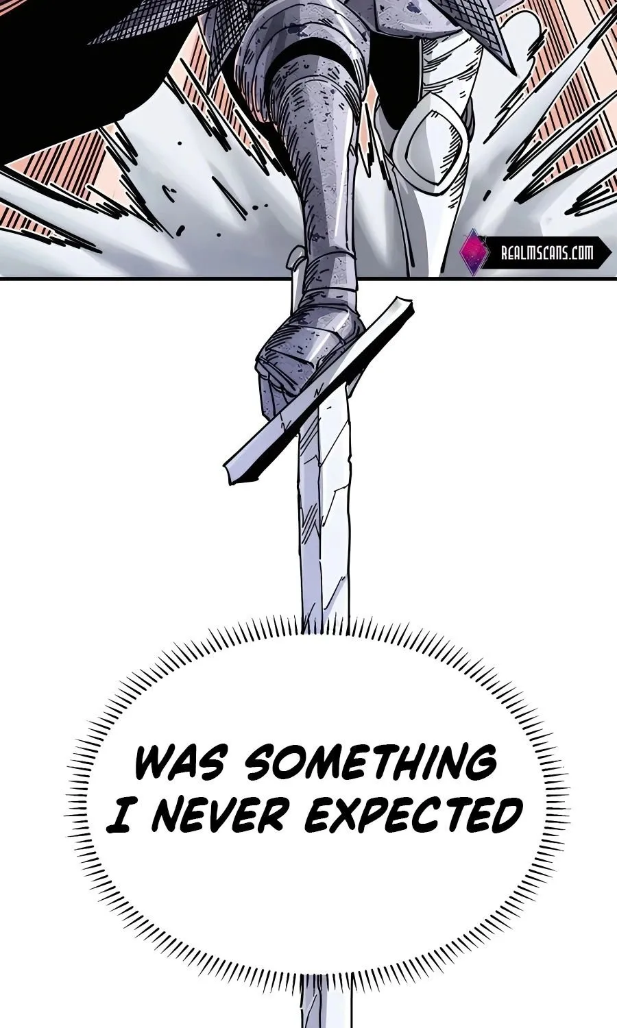 Cursed Armor Chapter 10 page 72 - MangaKakalot