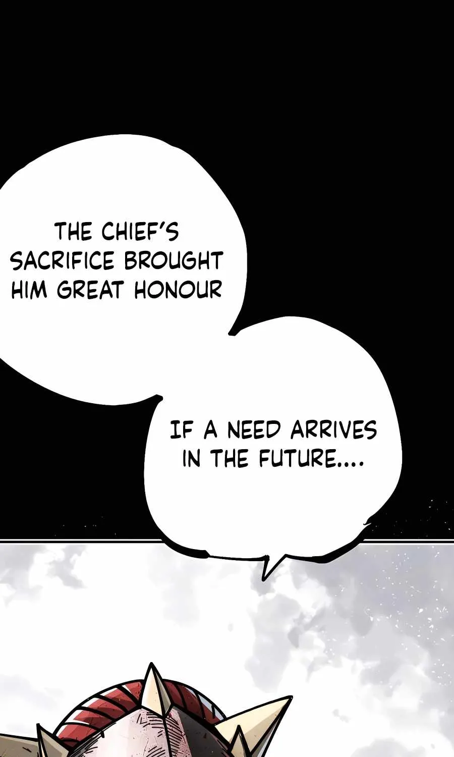 Cursed Armor Chapter 11 page 56 - MangaKakalot