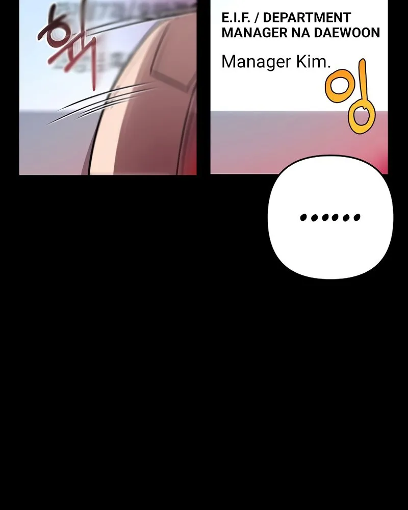 Cursed Manager’S Regression - Page 55