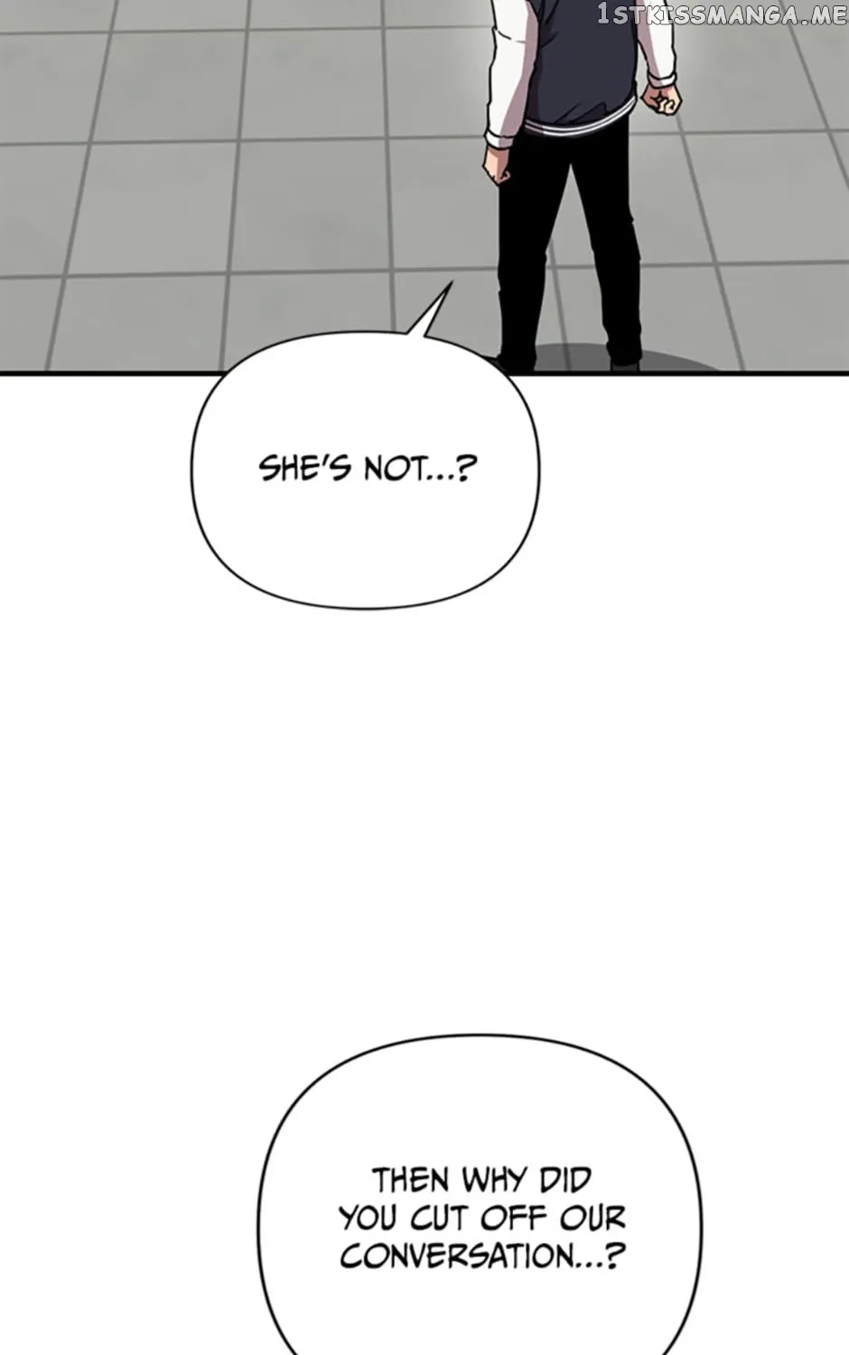 Cursed Manager’S Regression - Page 73