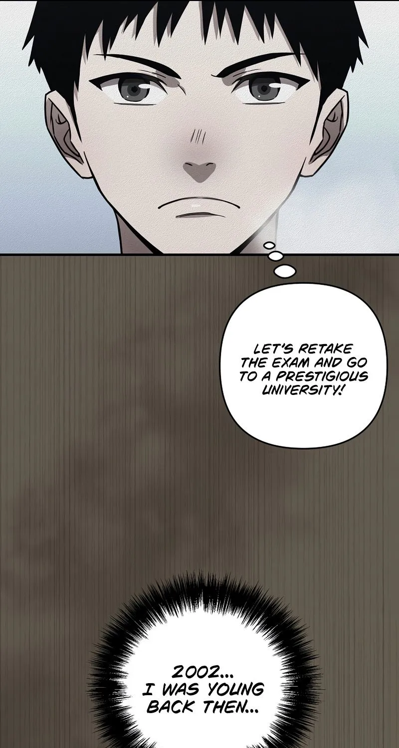 Cursed Manager’S Regression - Page 65