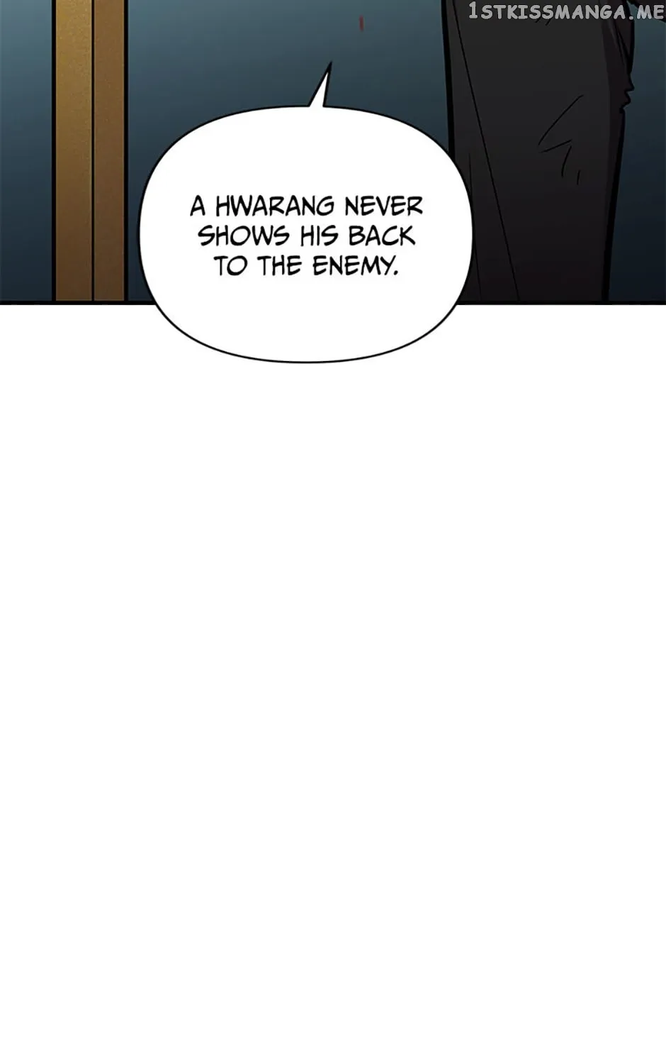 Cursed Manager’S Regression - Page 155