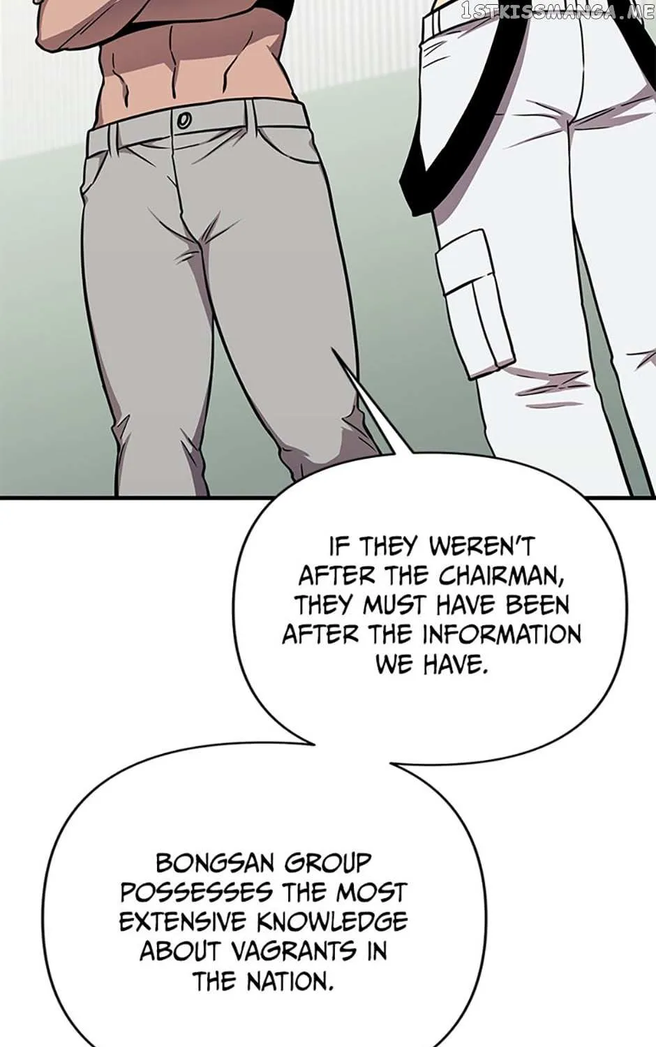 Cursed Manager’S Regression - Page 172