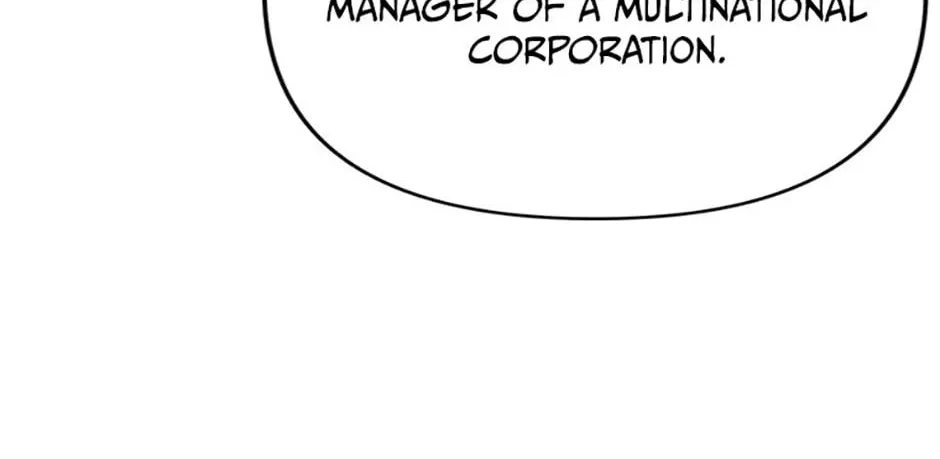 Cursed Manager’S Regression - Page 77