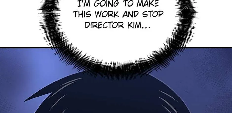 Cursed Manager’S Regression - Page 120