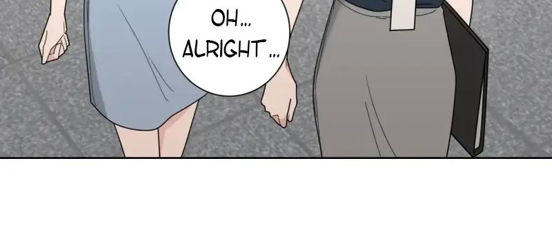 Curves Of Her And Me Chapter 1 page 21 - MangaKakalot