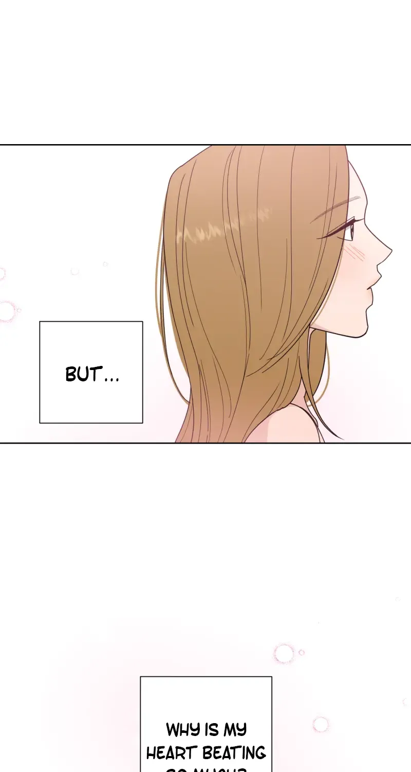 Curves Of Her And Me Chapter 1 page 5 - MangaKakalot