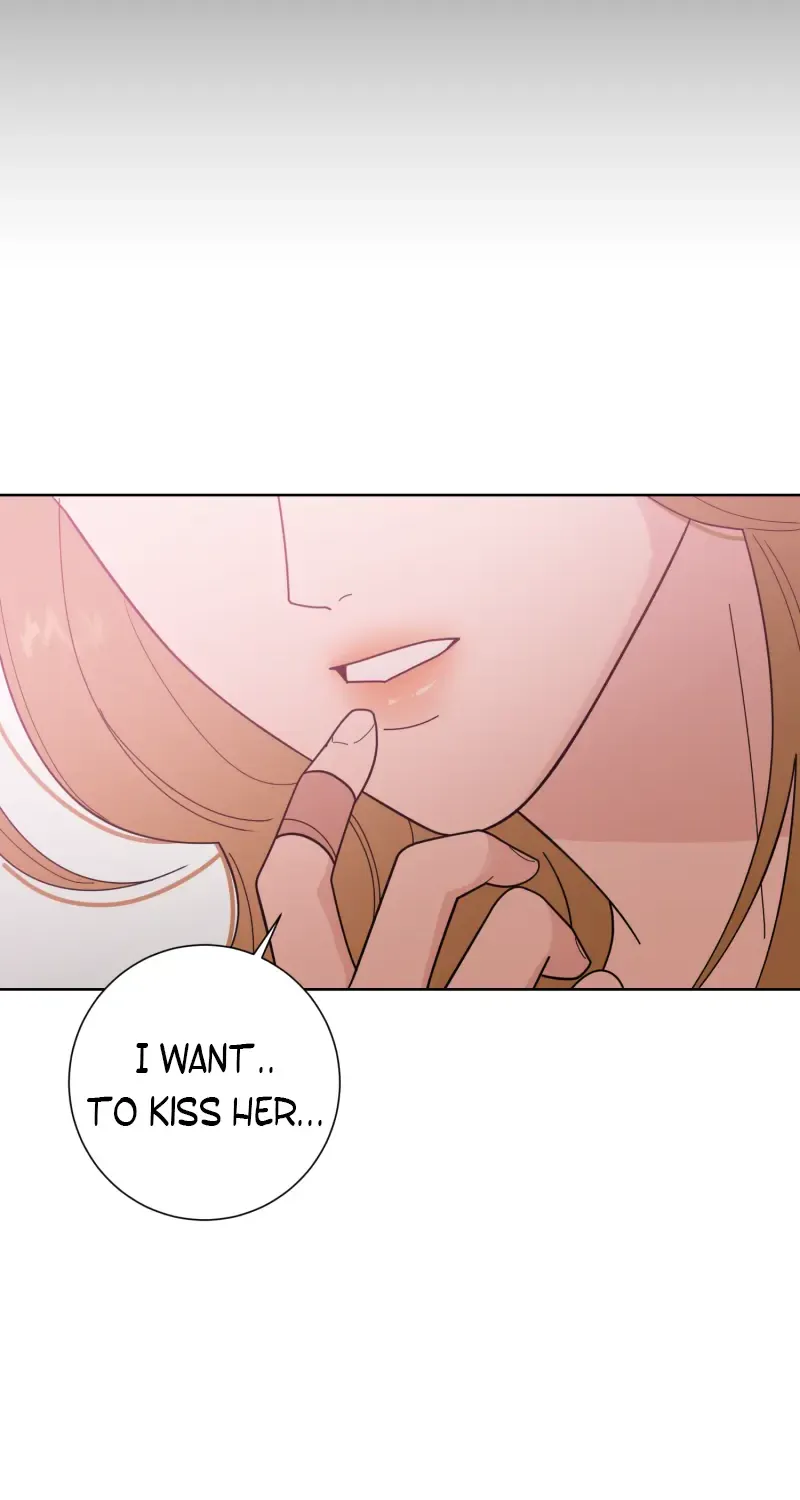 Curves Of Her And Me Chapter 2 page 38 - MangaKakalot