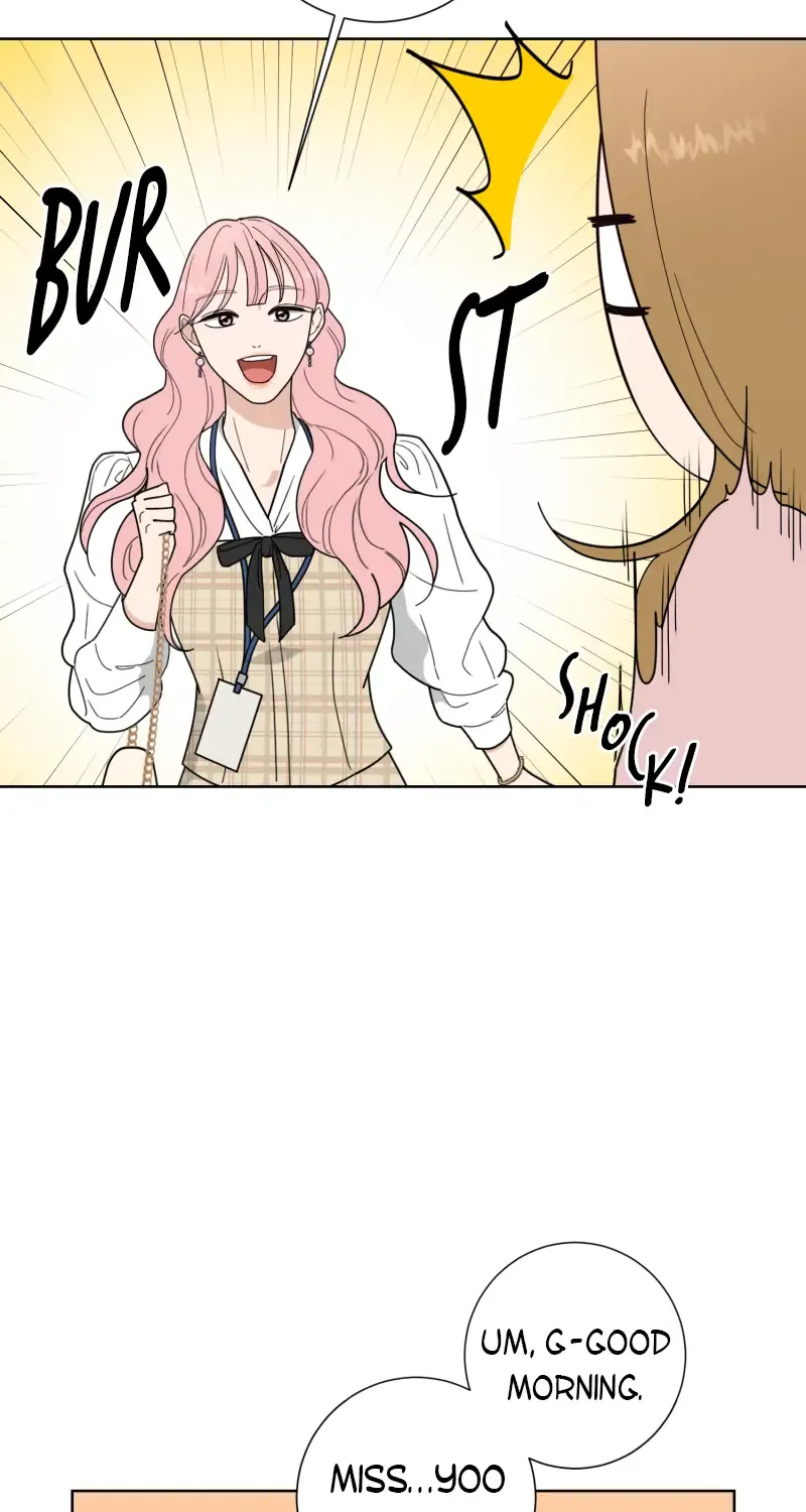 Curves Of Her And Me Chapter 2 page 58 - MangaKakalot