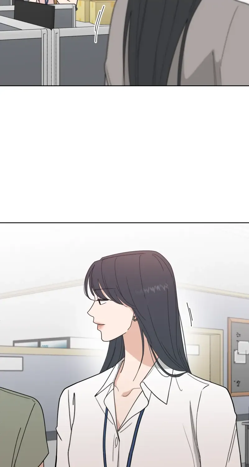 Curves Of Her And Me Chapter 2 page 72 - MangaKakalot