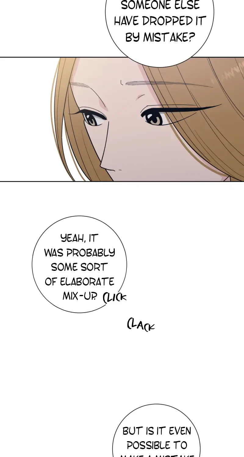 Curves Of Her And Me Chapter 3 page 3 - MangaKakalot