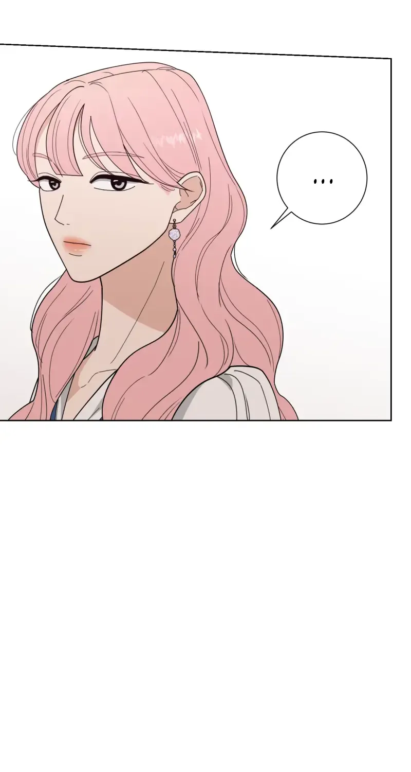 Curves Of Her And Me Chapter 3 page 35 - MangaKakalot