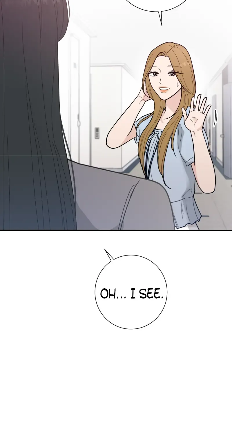 Curves Of Her And Me Chapter 3 page 66 - MangaKakalot