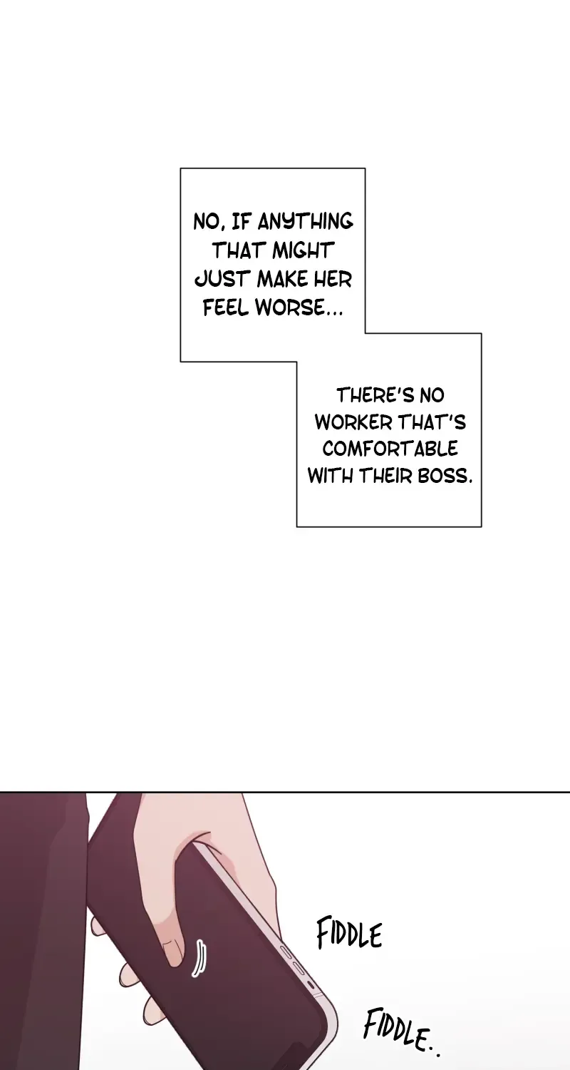 Curves Of Her And Me Chapter 3 page 69 - MangaKakalot