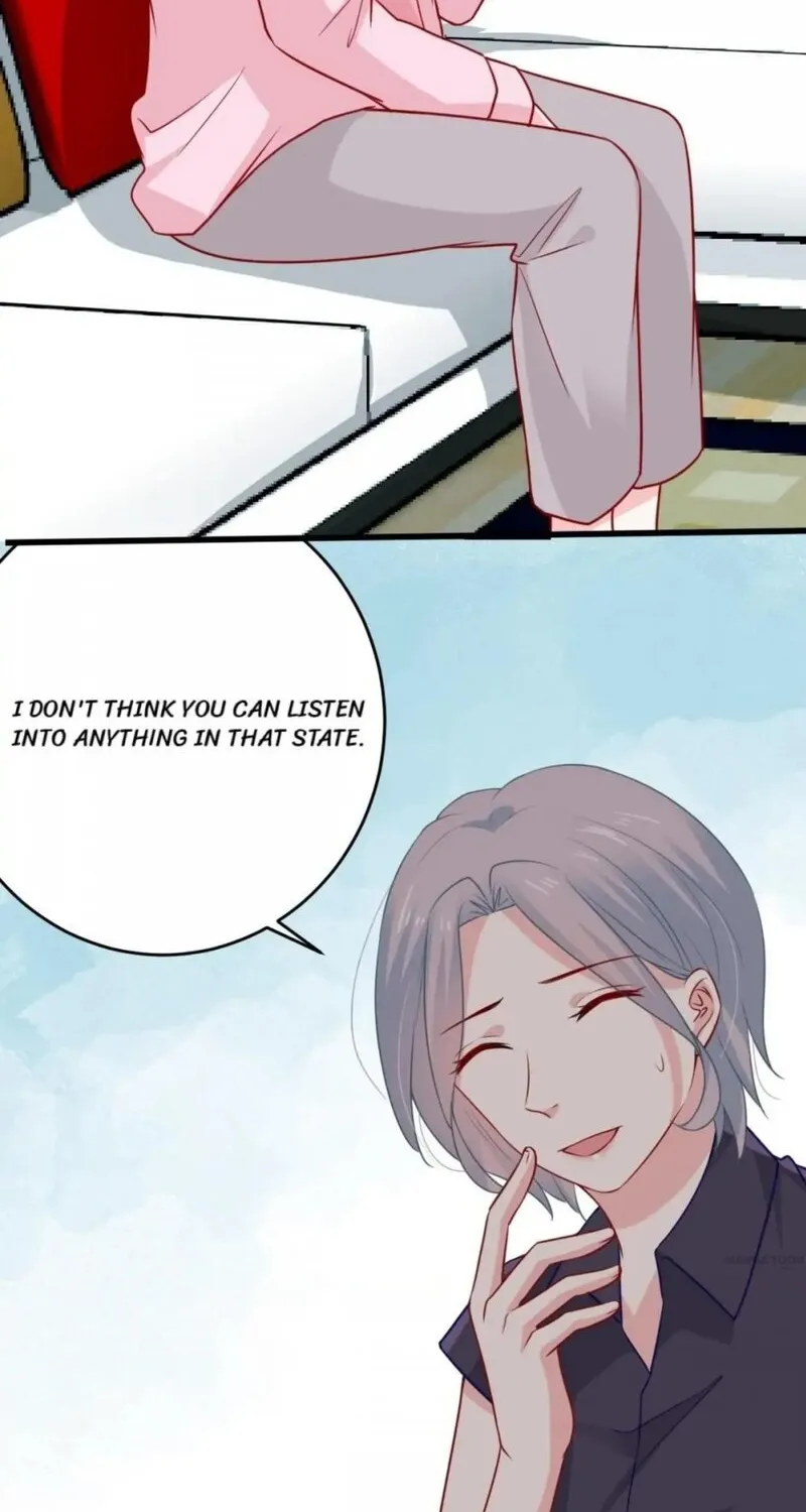 D-List Actress On The Rise Chapter 70 page 2 - MangaKakalot