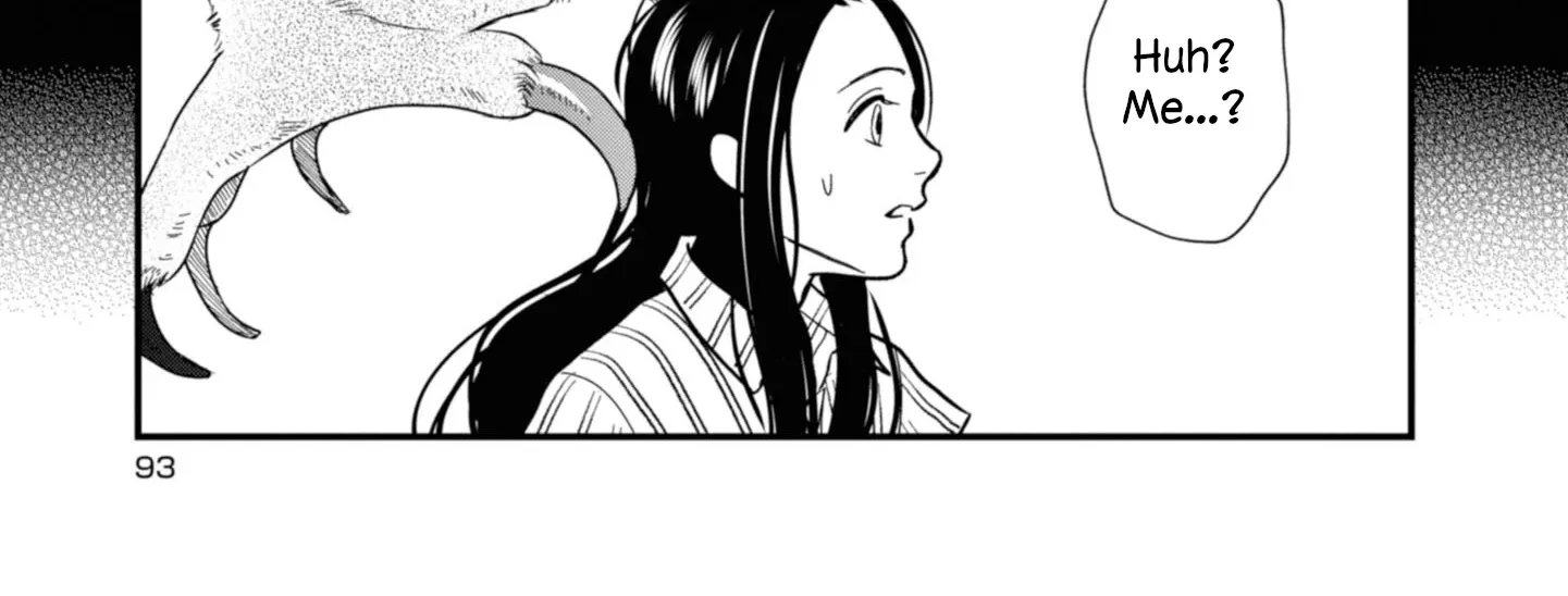 Daidokoro no Dragon Chapter 21 page 39 - MangaKakalot