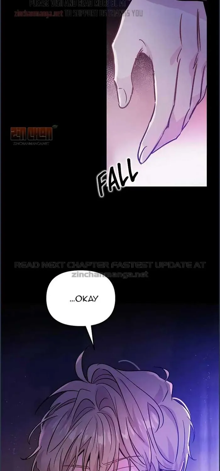 Dark Fall - Page 45