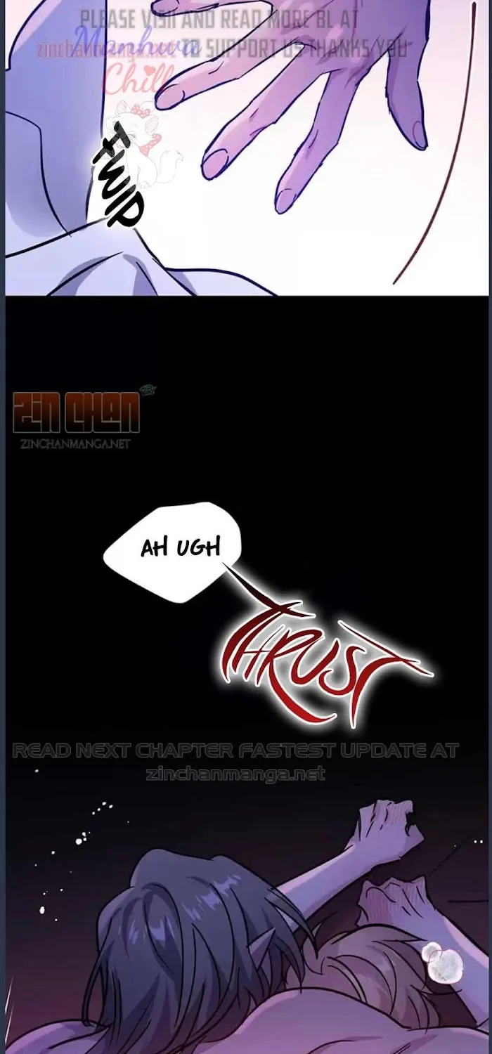 Dark Fall - Page 22