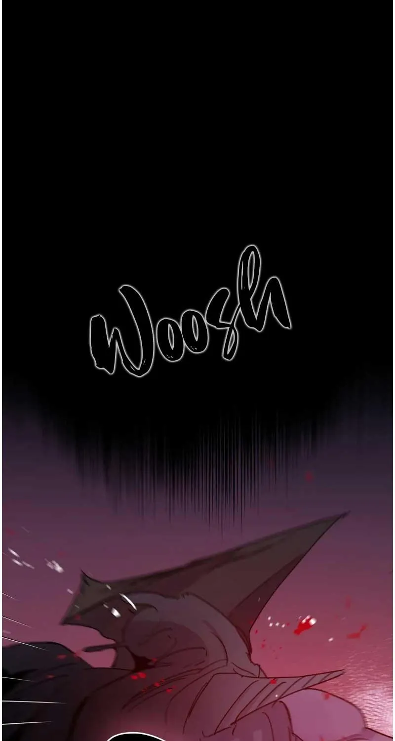 Dark Fall - Page 29