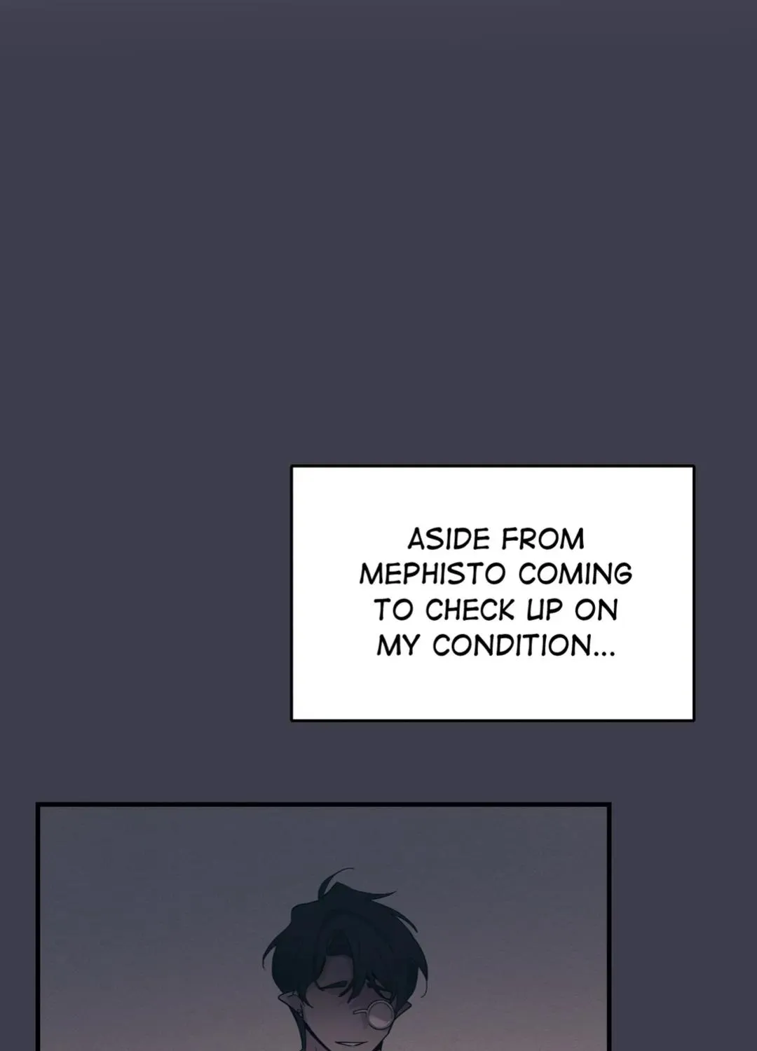 Dark Fall - Page 46