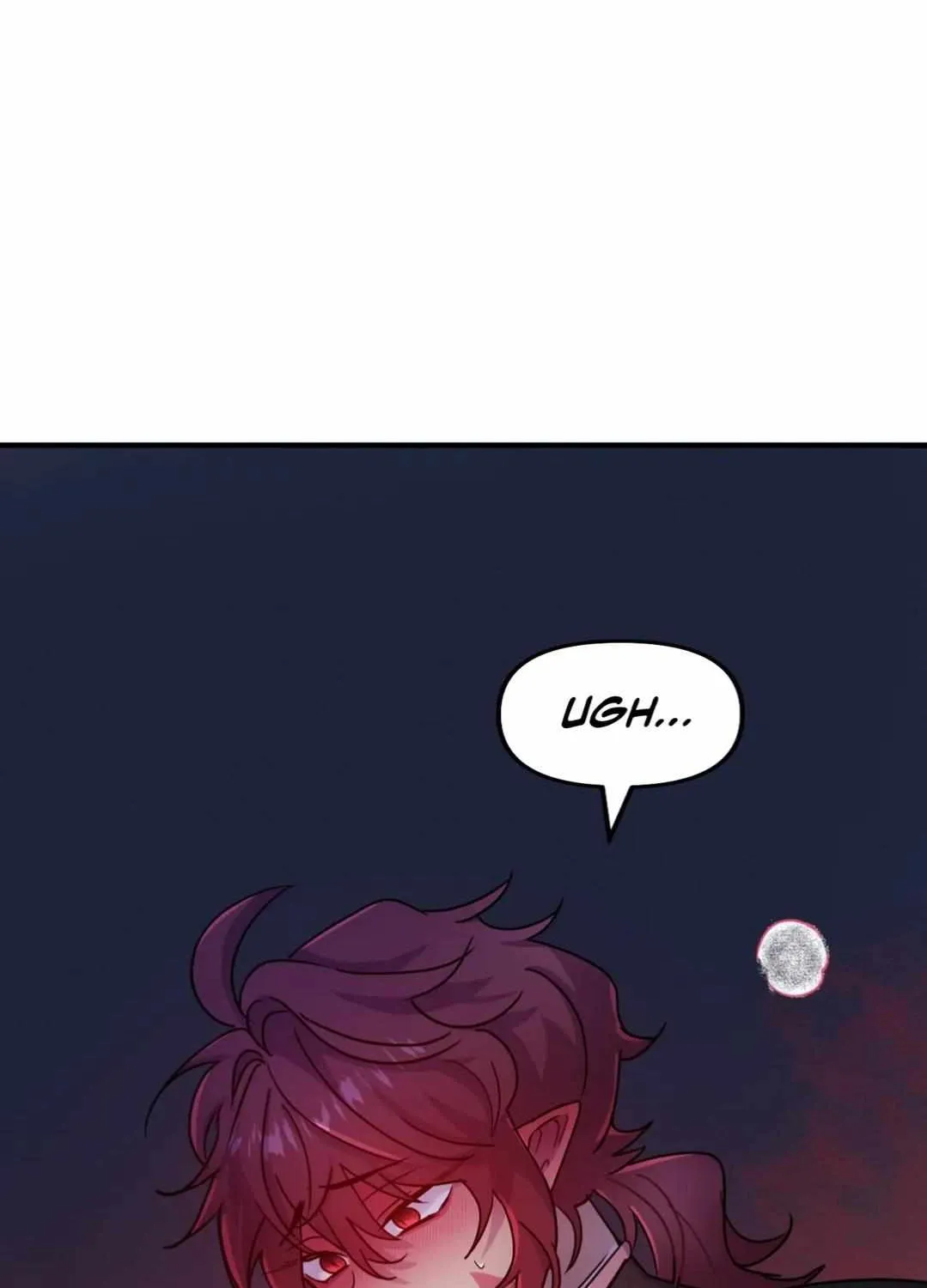 Dark Fall - Page 19