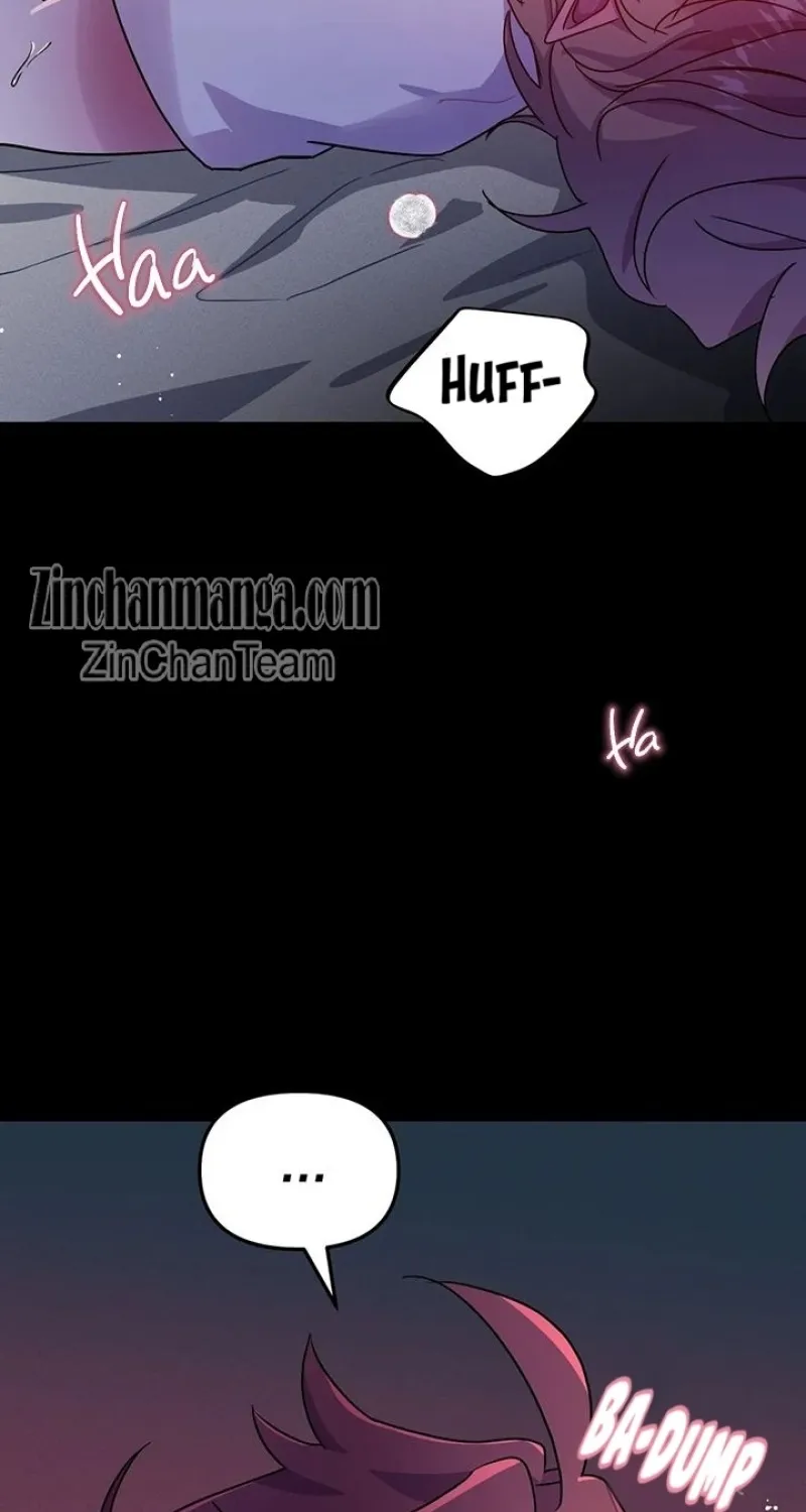 Dark Fall - Page 60