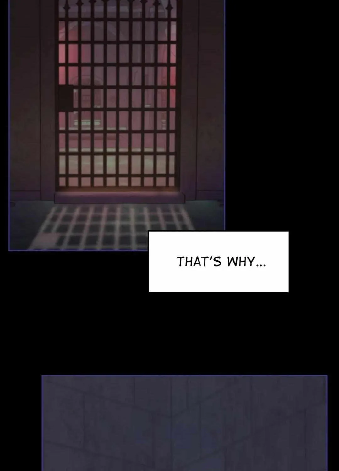 Dark Fall - Page 40