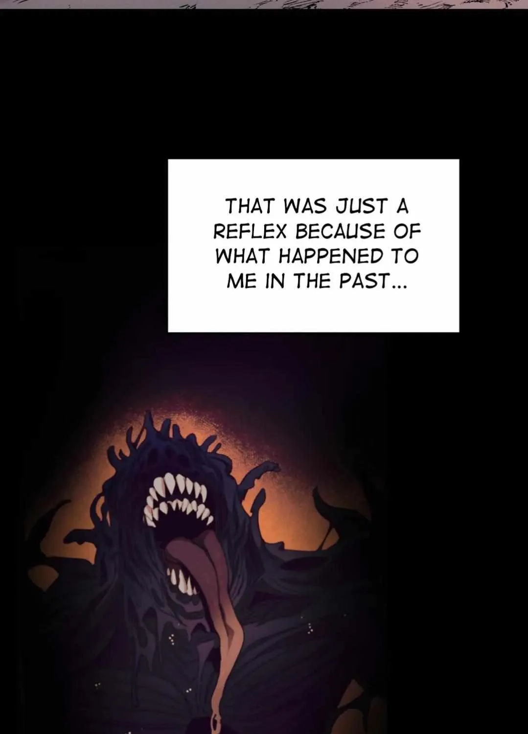 Dark Fall - Page 69