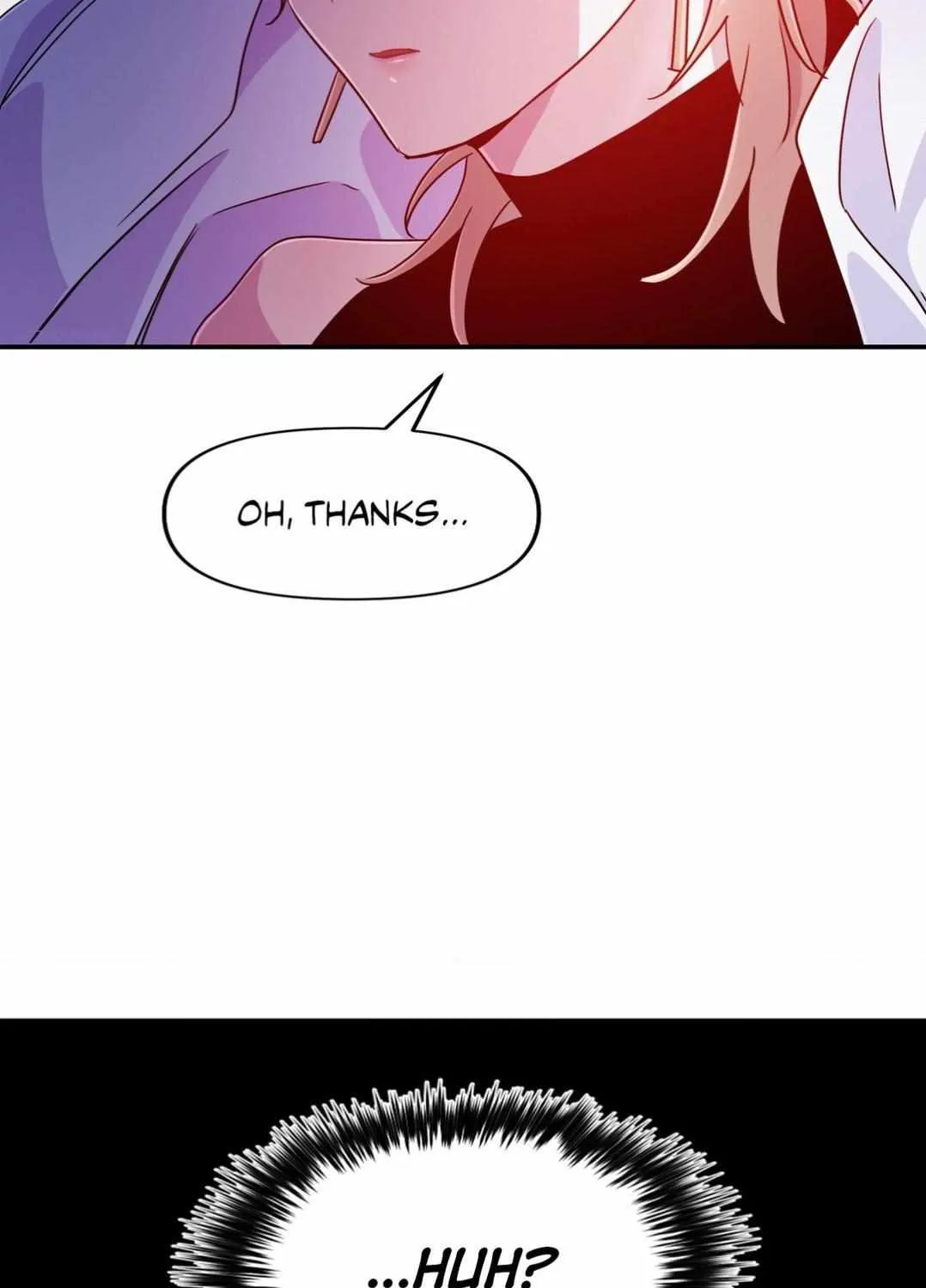 Dark Fall - Page 40