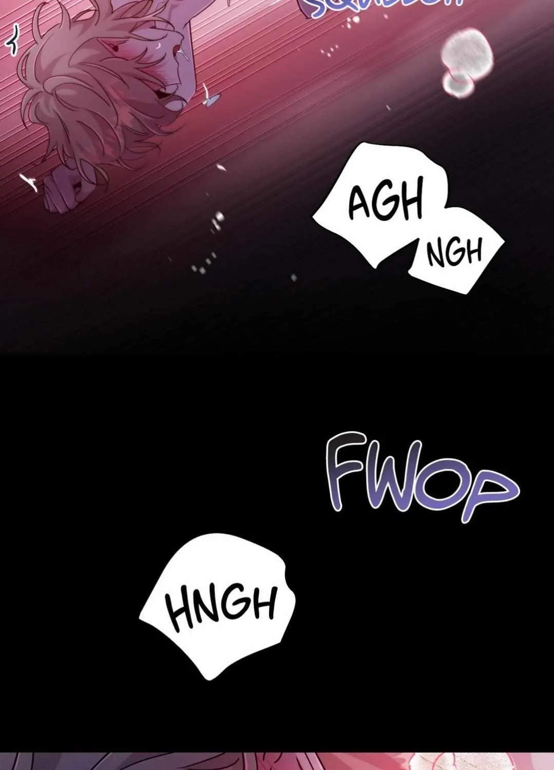 Dark Fall - Page 50