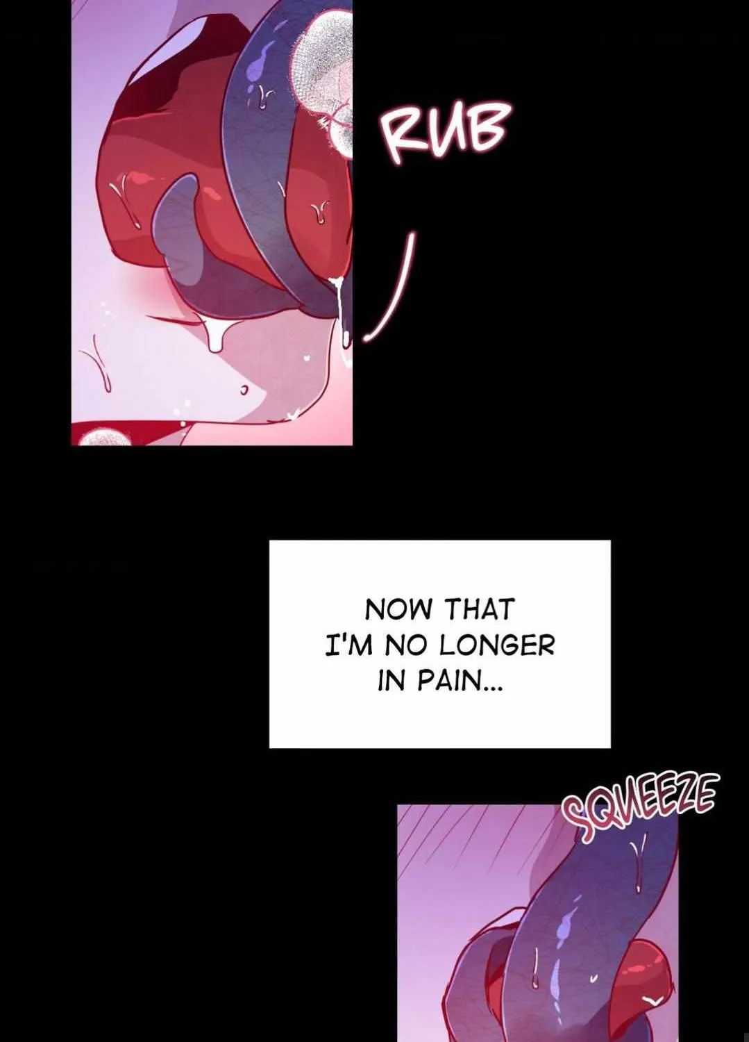 Dark Fall - Page 20