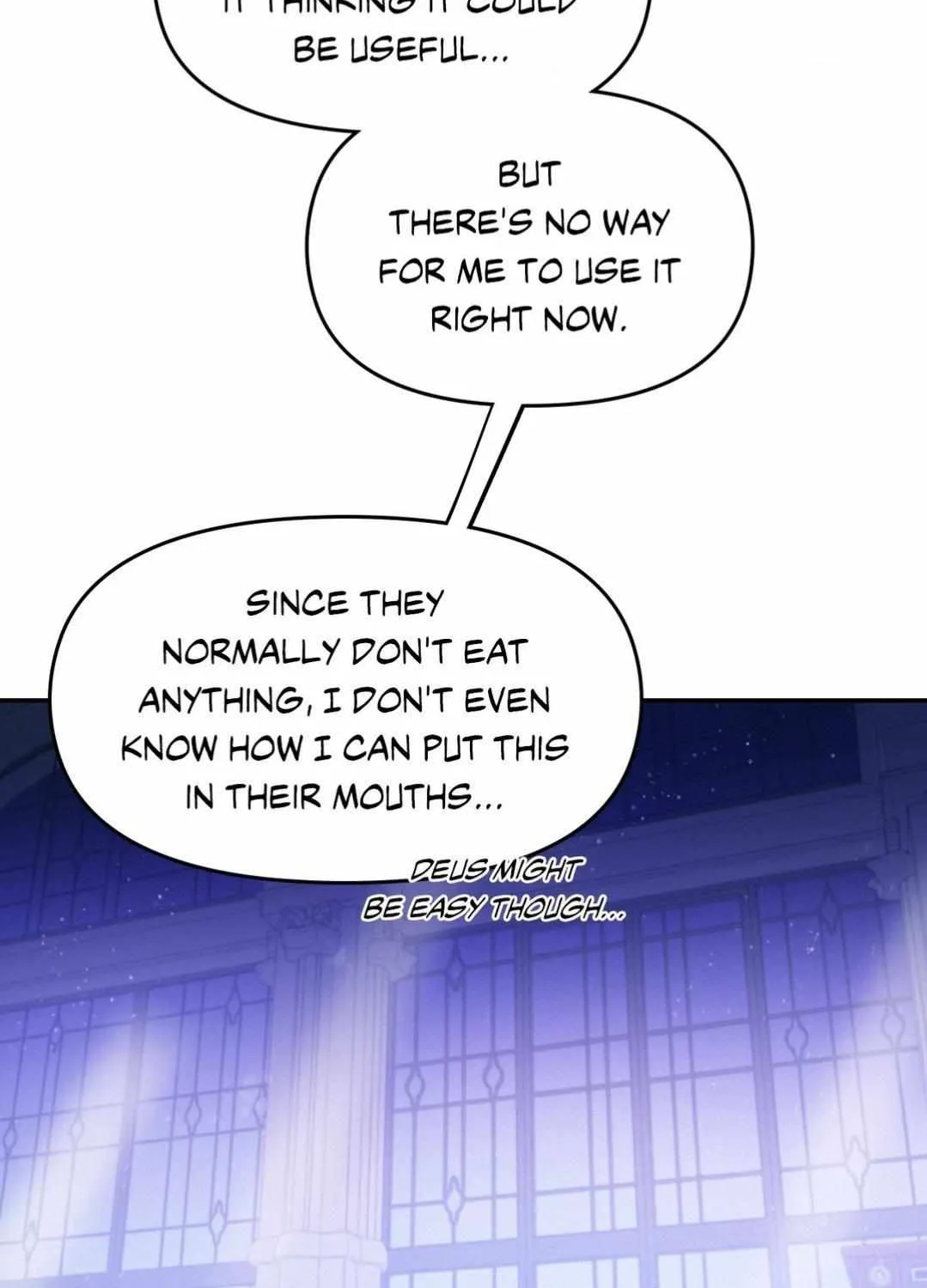 Dark Fall - Page 63