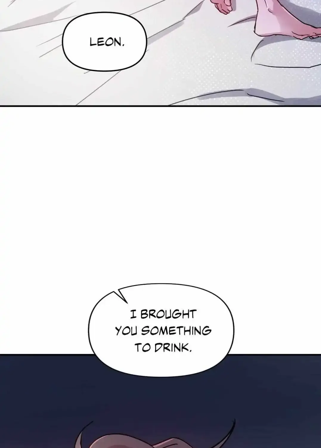 Dark Fall - Page 32