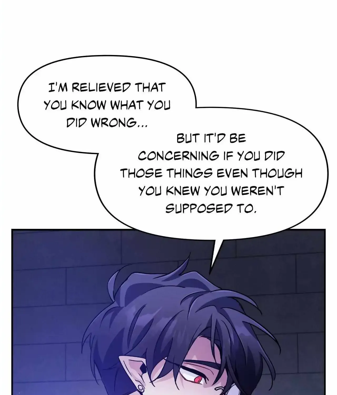 Dark Fall - Page 15