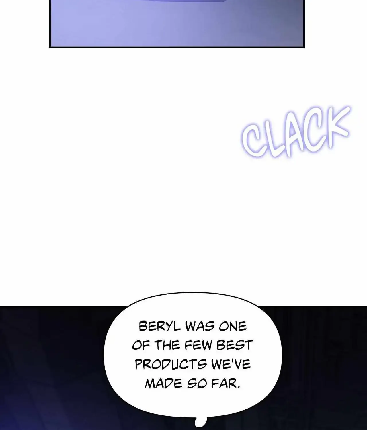 Dark Fall - Page 42