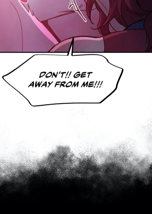 Dark Fall - Page 79