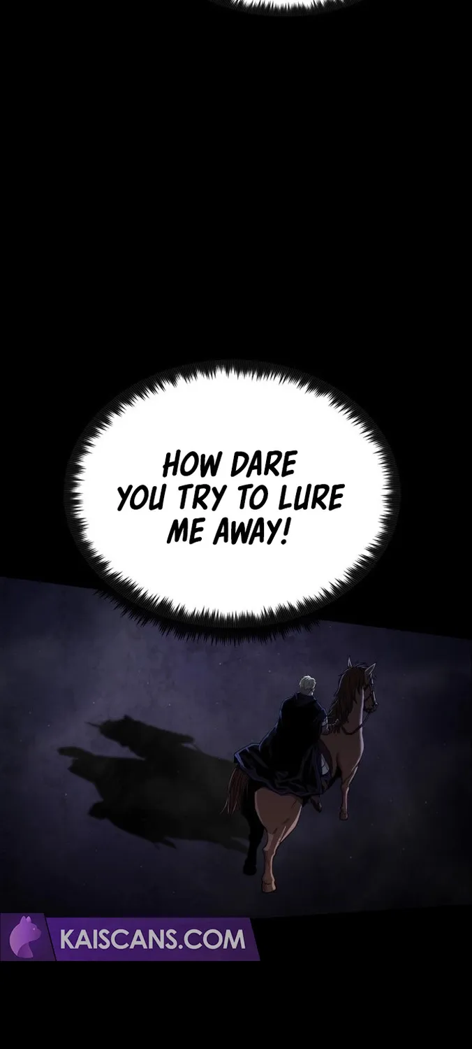 Dark Fantasy Paladin Chapter 1 page 102 - MangaKakalot