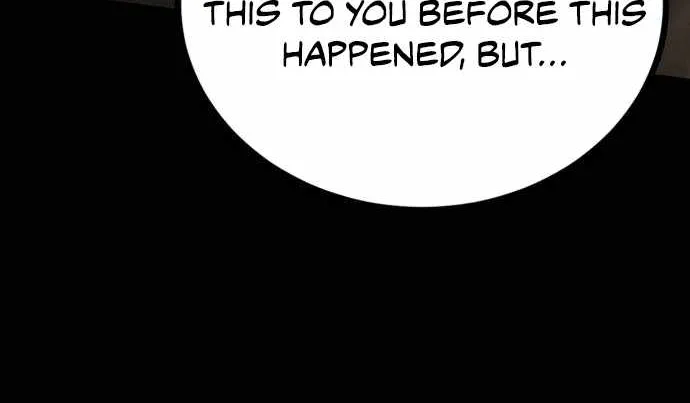 Dark Fantasy Paladin Chapter 11 page 24 - MangaKakalot