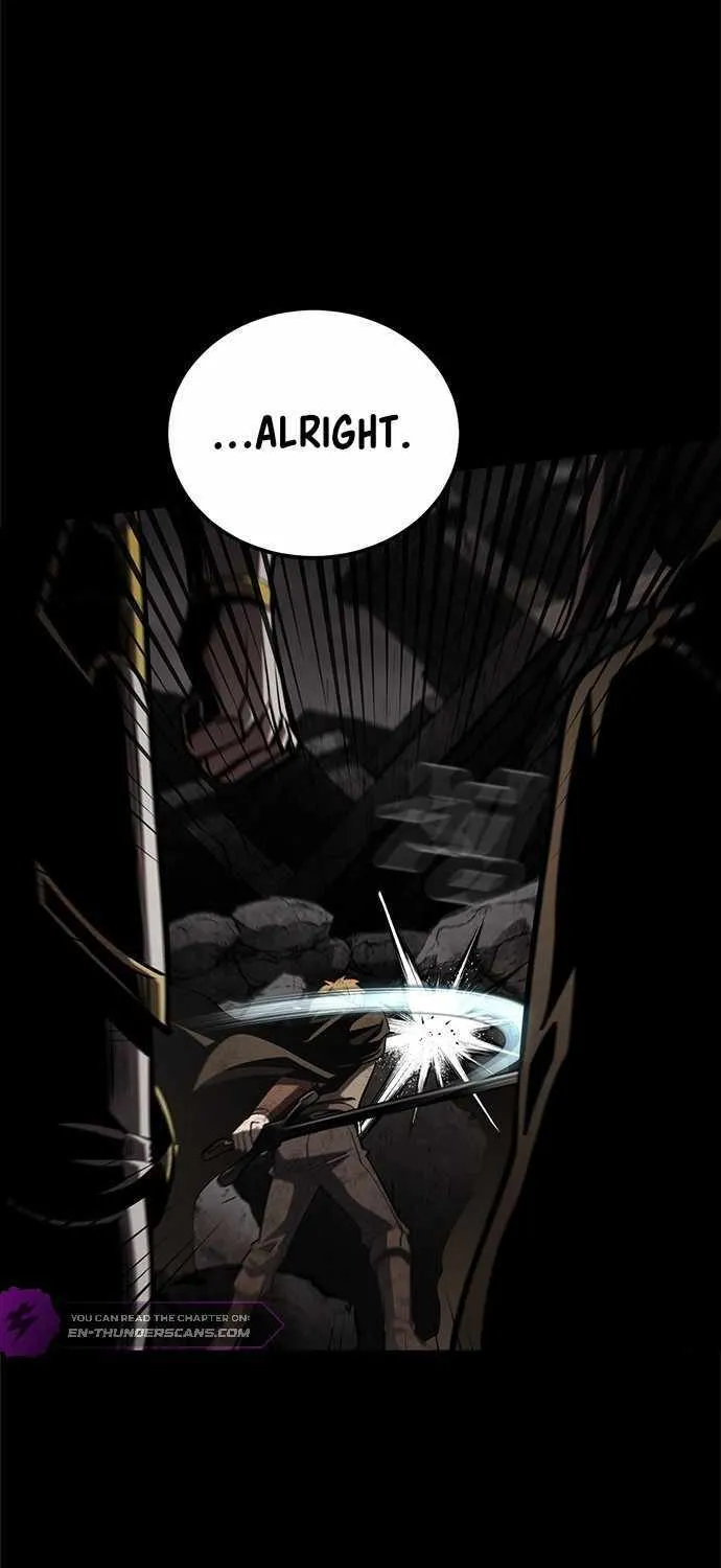 Dark Fantasy Paladin Chapter 23 page 89 - MangaKakalot