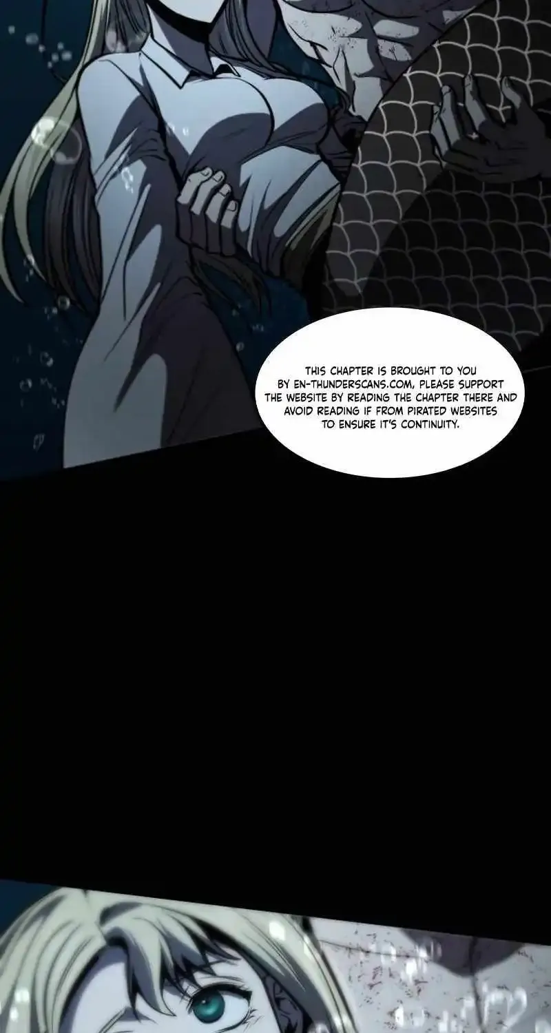 Dark Fantasy Paladin Chapter 34 page 56 - MangaKakalot