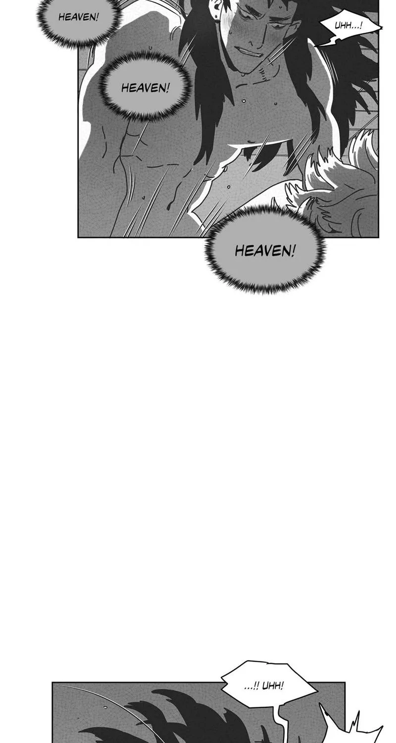 Dark Heaven Chapter 27 page 58 - MangaKakalot