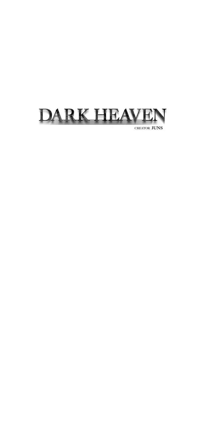 Dark Heaven Chapter 4 page 7 - MangaKakalot