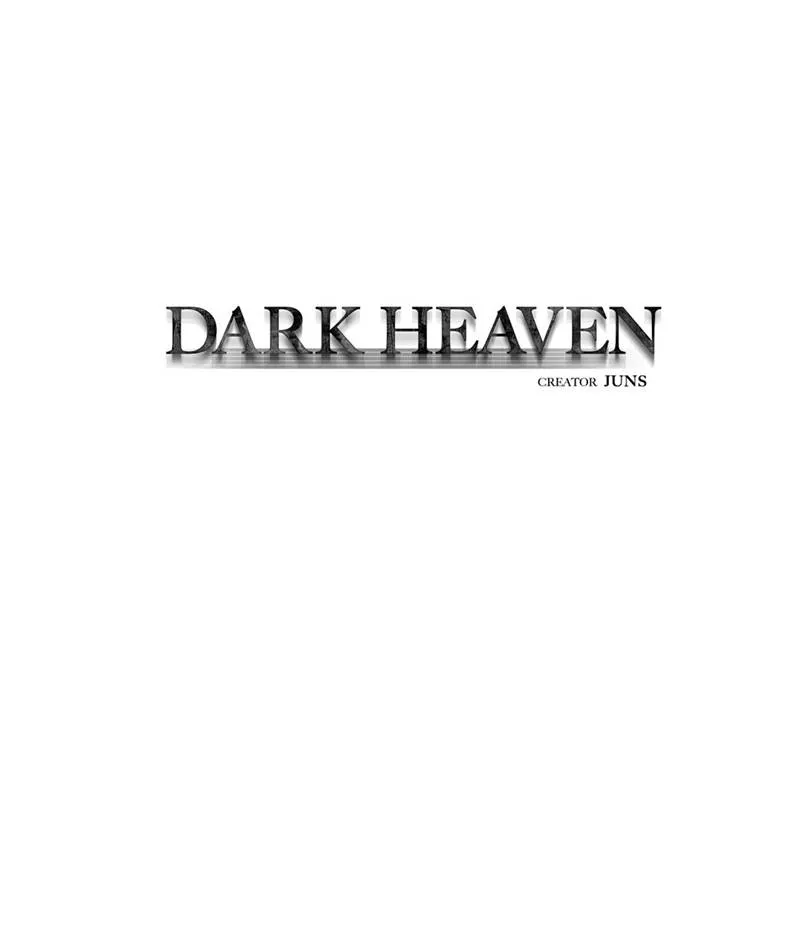 Dark Heaven Chapter 71 page 1 - MangaKakalot