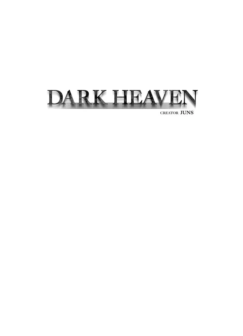 Dark Heaven Chapter 72 page 1 - MangaKakalot