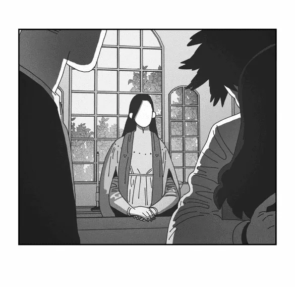 Dark Heaven Chapter 82 page 5 - MangaKakalot