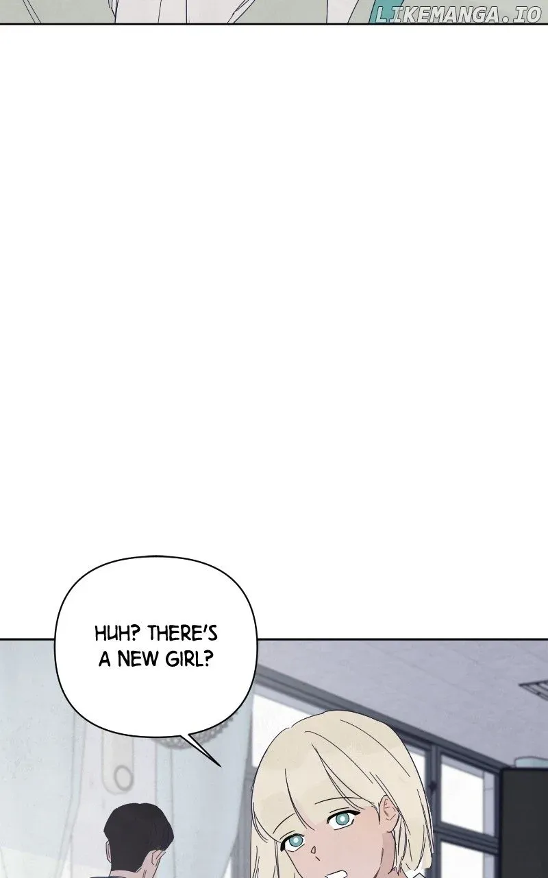 Dark Mermaid - Page 60