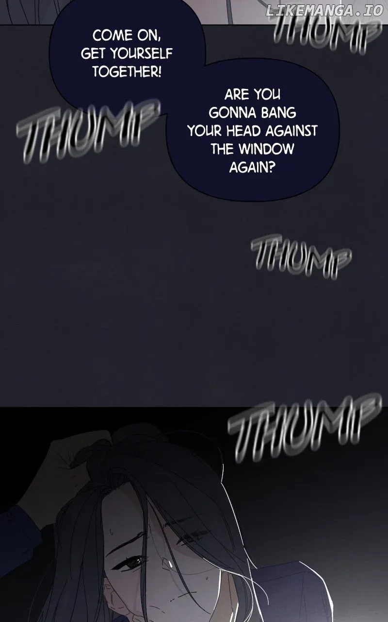 Dark Mermaid - Page 88