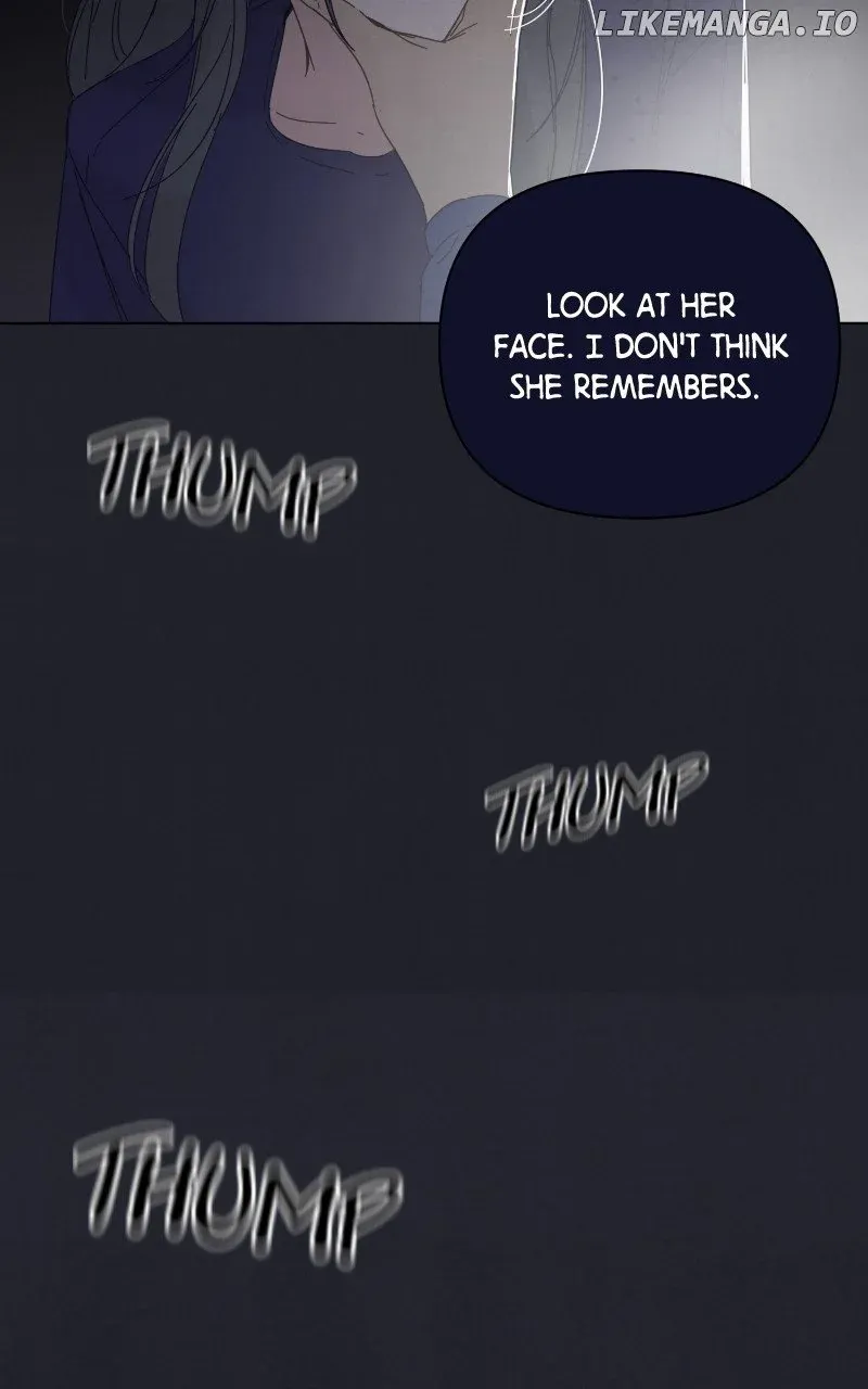 Dark Mermaid - Page 89