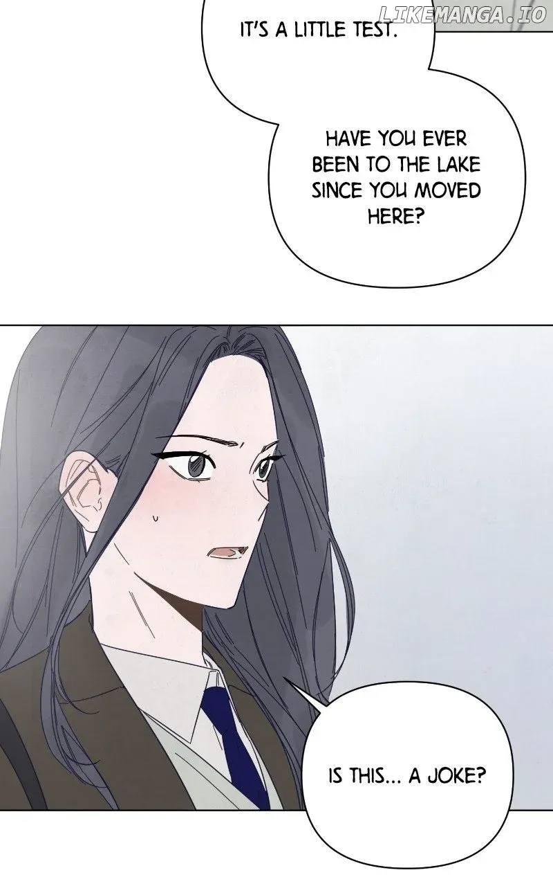 Dark Mermaid Chapter 2 page 74 - MangaKakalot