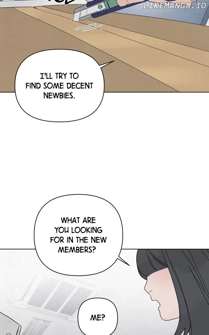 Dark Mermaid Chapter 3 page 7 - MangaKakalot